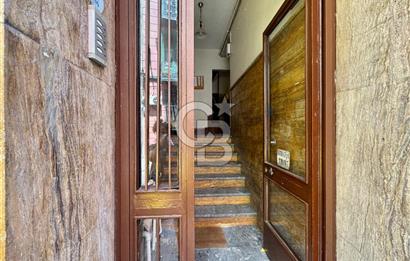 OSMANBEY METROYA YAKIN, KOMPLE TADİLATLI, AYDINLIK 2+1 DAİRE