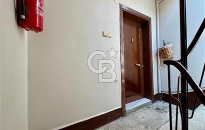 OSMANBEY METROYA YAKIN, KOMPLE TADİLATLI, AYDINLIK 2+1 DAİRE