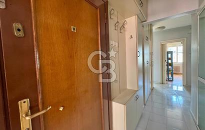 OSMANBEY METROYA YAKIN, KOMPLE TADİLATLI, AYDINLIK 2+1 DAİRE