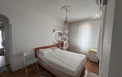 GÜZELOBA TURİZM YOLU, TÜCCARLAR SİTESİNDE SATILIK DAİRE