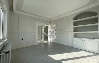 OKULLARA VE CAMİYE YAKIN, SİTE İÇİ FERAH 3+1 KİRALIK DAİRE