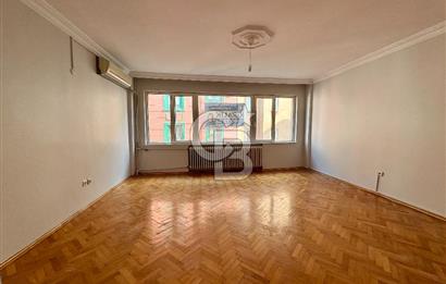 OSMANBEY METROYA YAKIN, KOMPLE TADİLATLI, AYDINLIK 2+1 DAİRE
