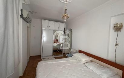 GÜZELOBA TURİZM YOLU, TÜCCARLAR SİTESİNDE SATILIK DAİRE