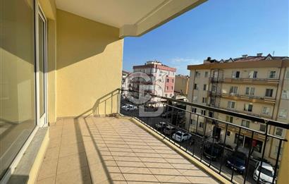 OKULLARA VE CAMİYE YAKIN, SİTE İÇİ FERAH 3+1 KİRALIK DAİRE