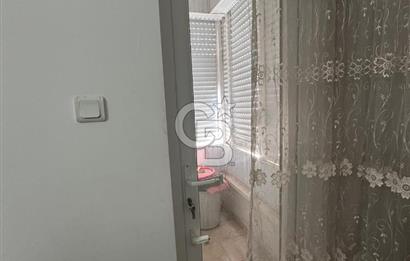 GÜZELOBA TURİZM YOLU, TÜCCARLAR SİTESİNDE SATILIK DAİRE