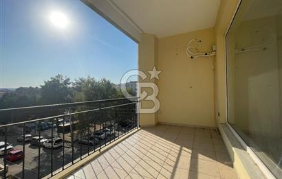 OKULLARA VE CAMİYE YAKIN, SİTE İÇİ FERAH 3+1 KİRALIK DAİRE