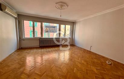 OSMANBEY METROYA YAKIN, KOMPLE TADİLATLI, AYDINLIK 2+1 DAİRE