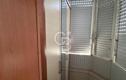 GÜZELOBA TURİZM YOLU, TÜCCARLAR SİTESİNDE SATILIK DAİRE