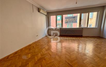 OSMANBEY METROYA YAKIN, KOMPLE TADİLATLI, AYDINLIK 2+1 DAİRE