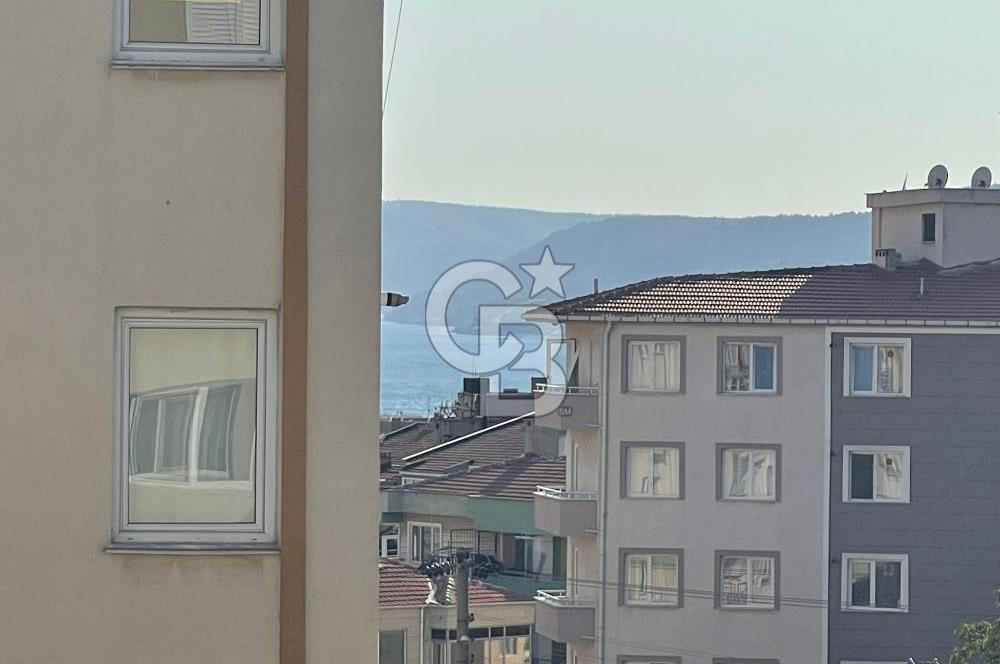 OKULLARA VE CAMİYE YAKIN, SİTE İÇİ FERAH 3+1 KİRALIK DAİRE