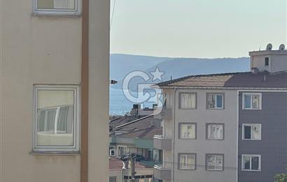OKULLARA VE CAMİYE YAKIN, SİTE İÇİ FERAH 3+1 KİRALIK DAİRE