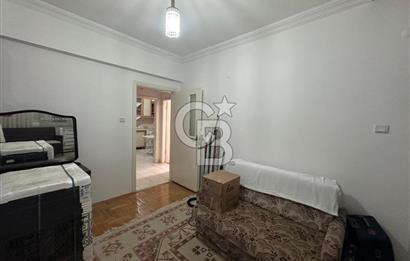 GÜZELOBA TURİZM YOLU, TÜCCARLAR SİTESİNDE SATILIK DAİRE