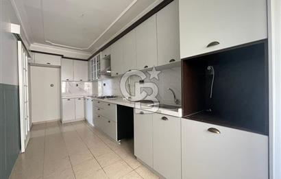 OKULLARA VE CAMİYE YAKIN, SİTE İÇİ FERAH 3+1 KİRALIK DAİRE