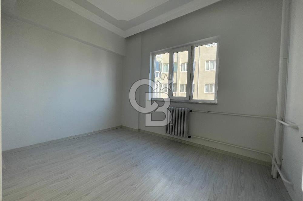 OKULLARA VE CAMİYE YAKIN, SİTE İÇİ FERAH 3+1 KİRALIK DAİRE