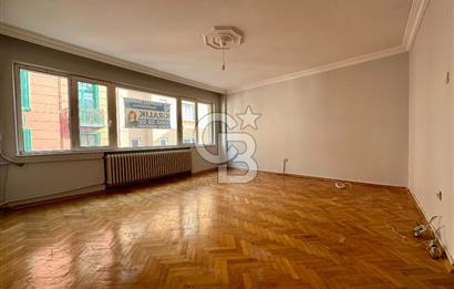 OSMANBEY METROYA YAKIN, KOMPLE TADİLATLI, AYDINLIK 2+1 DAİRE