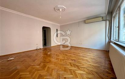 OSMANBEY METROYA YAKIN, KOMPLE TADİLATLI, AYDINLIK 2+1 DAİRE
