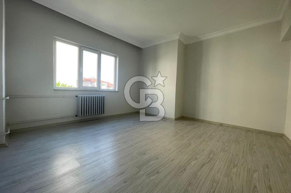 OKULLARA VE CAMİYE YAKIN, SİTE İÇİ FERAH 3+1 KİRALIK DAİRE