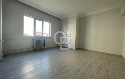 OKULLARA VE CAMİYE YAKIN, SİTE İÇİ FERAH 3+1 KİRALIK DAİRE