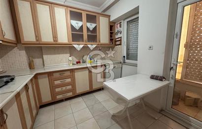 GÜZELOBA TURİZM YOLU, TÜCCARLAR SİTESİNDE SATILIK DAİRE