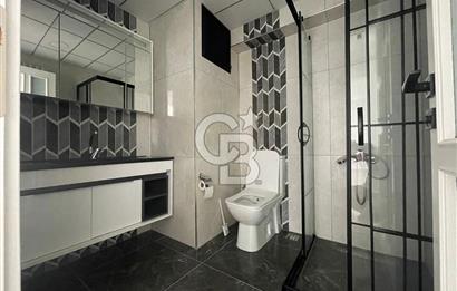 OKULLARA VE CAMİYE YAKIN, SİTE İÇİ FERAH 3+1 KİRALIK DAİRE