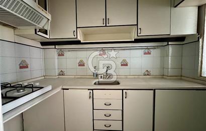 OSMANBEY METROYA YAKIN, KOMPLE TADİLATLI, AYDINLIK 2+1 DAİRE