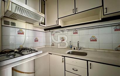 OSMANBEY METROYA YAKIN, KOMPLE TADİLATLI, AYDINLIK 2+1 DAİRE