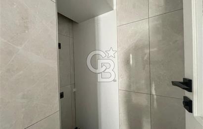 OKULLARA VE CAMİYE YAKIN, SİTE İÇİ FERAH 3+1 KİRALIK DAİRE
