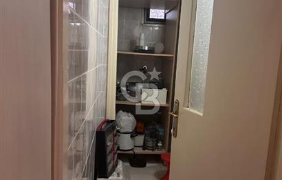 GÜZELOBA TURİZM YOLU, TÜCCARLAR SİTESİNDE SATILIK DAİRE