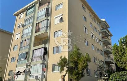 OKULLARA VE CAMİYE YAKIN, SİTE İÇİ FERAH 3+1 KİRALIK DAİRE