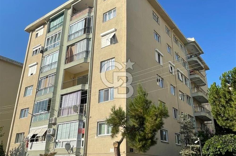 OKULLARA VE CAMİYE YAKIN, SİTE İÇİ FERAH 3+1 KİRALIK DAİRE