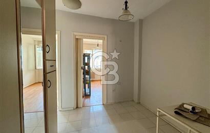 OSMANBEY METROYA YAKIN, KOMPLE TADİLATLI, AYDINLIK 2+1 DAİRE