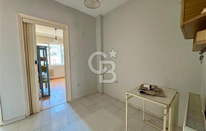 OSMANBEY METROYA YAKIN, KOMPLE TADİLATLI, AYDINLIK 2+1 DAİRE