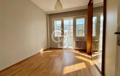 OSMANBEY METROYA YAKIN, KOMPLE TADİLATLI, AYDINLIK 2+1 DAİRE