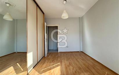OSMANBEY METROYA YAKIN, KOMPLE TADİLATLI, AYDINLIK 2+1 DAİRE
