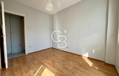 OSMANBEY METROYA YAKIN, KOMPLE TADİLATLI, AYDINLIK 2+1 DAİRE