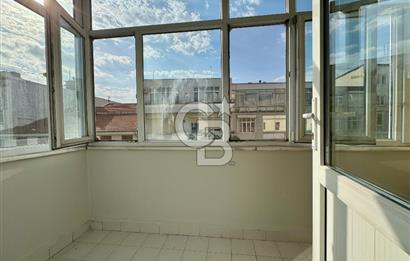 OSMANBEY METROYA YAKIN, KOMPLE TADİLATLI, AYDINLIK 2+1 DAİRE