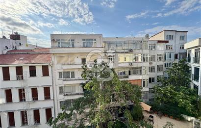 OSMANBEY METROYA YAKIN, KOMPLE TADİLATLI, AYDINLIK 2+1 DAİRE