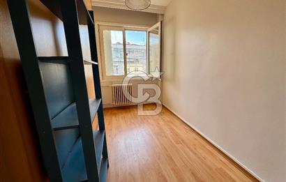 OSMANBEY METROYA YAKIN, KOMPLE TADİLATLI, AYDINLIK 2+1 DAİRE