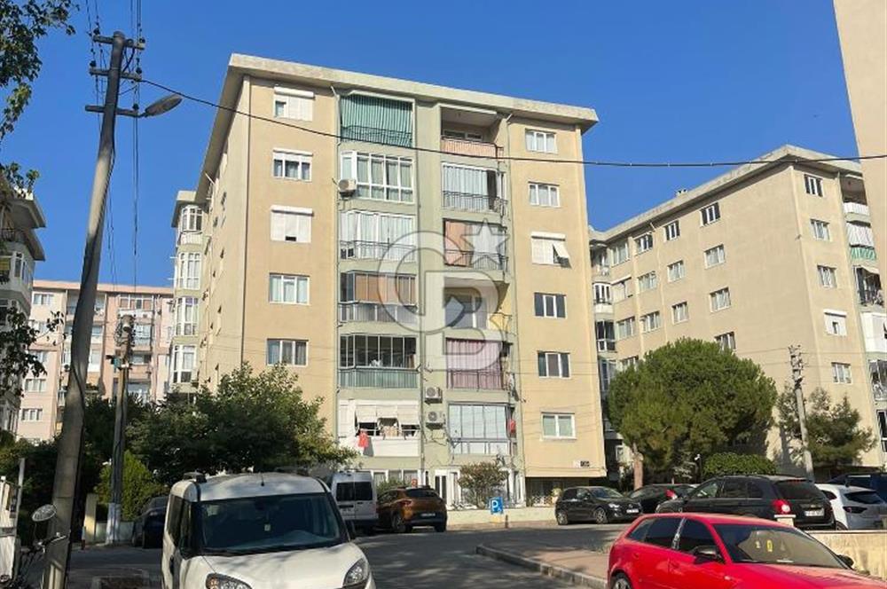 OKULLARA VE CAMİYE YAKIN, SİTE İÇİ FERAH 3+1 KİRALIK DAİRE