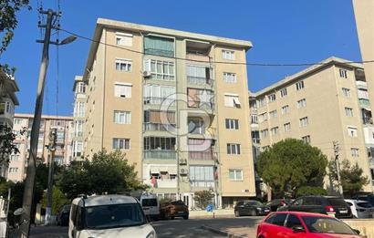 OKULLARA VE CAMİYE YAKIN, SİTE İÇİ FERAH 3+1 KİRALIK DAİRE