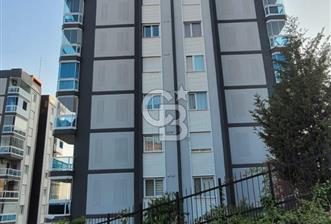 Yüksek Vadi Evlerinde Full Deniz Şehir Doğa Manzaralı 3+1 Kiralık Daire.