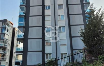 Yüksek Vadi Evlerinde Full Deniz Şehir Doğa Manzaralı 3+1 Kiralık Daire.
