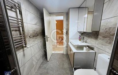 KARŞIYAKA ALAYBEY BÖLGESİNDE 3+1 KİRALIK BAHÇELİ DAİRE 