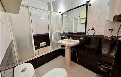 OSMANBEY METROYA YAKIN, KOMPLE TADİLATLI, AYDINLIK 2+1 DAİRE