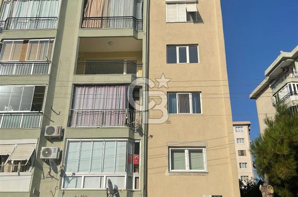 OKULLARA VE CAMİYE YAKIN, SİTE İÇİ FERAH 3+1 KİRALIK DAİRE