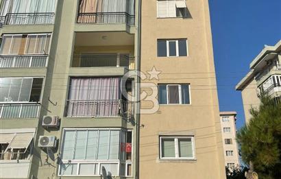 OKULLARA VE CAMİYE YAKIN, SİTE İÇİ FERAH 3+1 KİRALIK DAİRE
