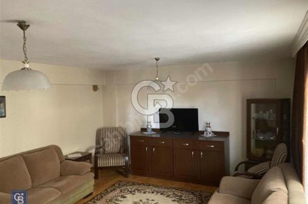  KARŞIYAKA BOSTANLI SATILIK 3+1 DAİRE 