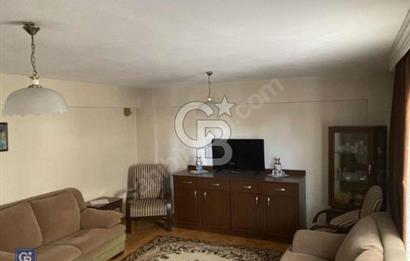  KARŞIYAKA BOSTANLI SATILIK 3+1 DAİRE 