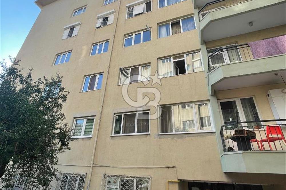 OKULLARA VE CAMİYE YAKIN, SİTE İÇİ FERAH 3+1 KİRALIK DAİRE