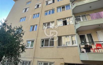 OKULLARA VE CAMİYE YAKIN, SİTE İÇİ FERAH 3+1 KİRALIK DAİRE